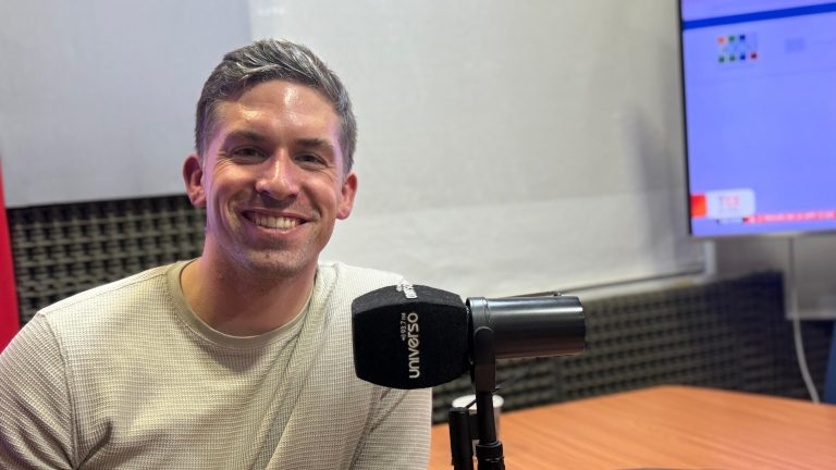 Viernes de cine: el regreso de Los 4 Fantásticos y más con Agustín Pérez Achurra