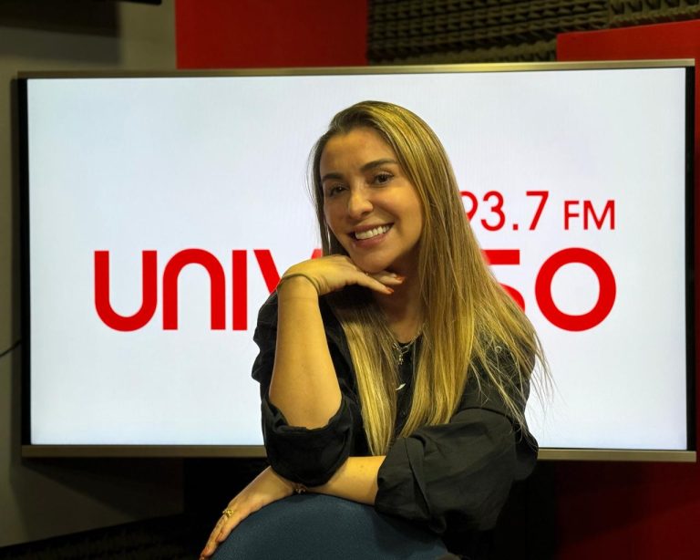 Daniela Urrizola nos lleva a viajar por los cafés temáticos del mundo