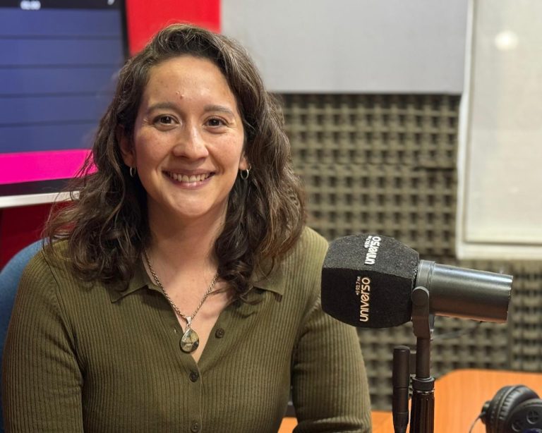 ¿Por qué cada vez menos jóvenes quieren ser madres o padres?