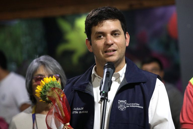 Independencia restringe el tránsito de motos con dos ocupantes para combatir a “motochorros”