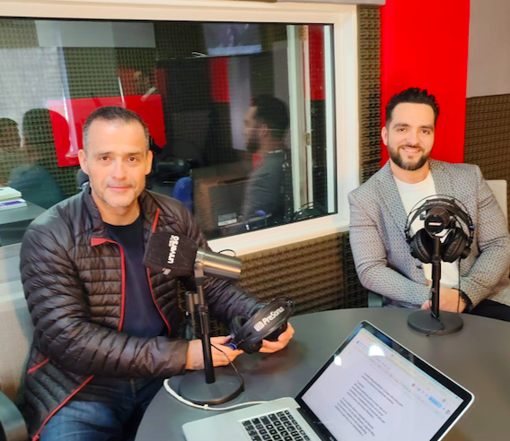 My Way democratiza la inversión inmobiliaria desde $500.000 y se consolida como proptech clave en Chile