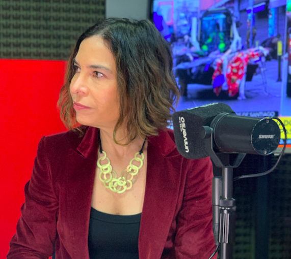 Secuestros en Chile: Fiscalía aclara diferencia de cifras con el Gobierno y confirma aumento de casos