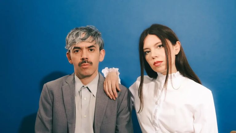 Dënver regresa con “Bien Tú Mal” y anuncia nueva etapa creativa