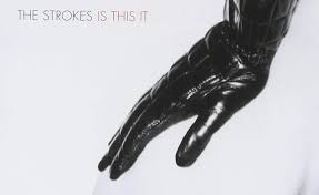 “Is This It”: 24 años del álbum que redefinió el rock del siglo XXI