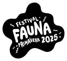 Problemas en venta de entradas obligan a Fauna Primavera 2025 a postergar su venta general