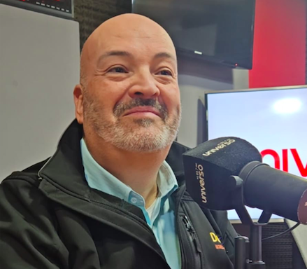 Día nacional de la cazuela: Alan Kallens nos cuenta de este clásico de la cocina chilena