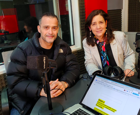 Culinary: 25 años formando chefs y potenciando el emprendimiento gastronómico en Chile y el mundo