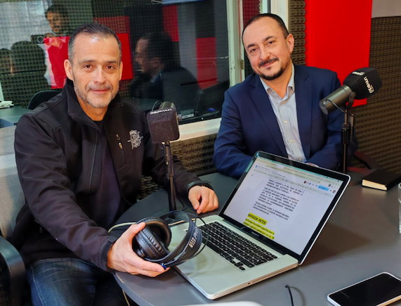 La Defensoría del Contribuyente fortalece su rol con apoyo gratuito a pymes y personas en proceso de formalización