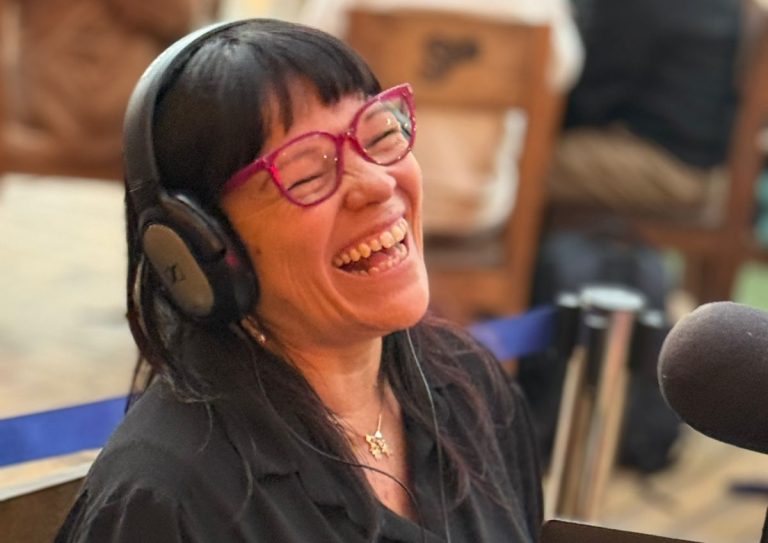 La librera feliz, Anita Barra nos recomienda tres nuevos libros para disfrutar.