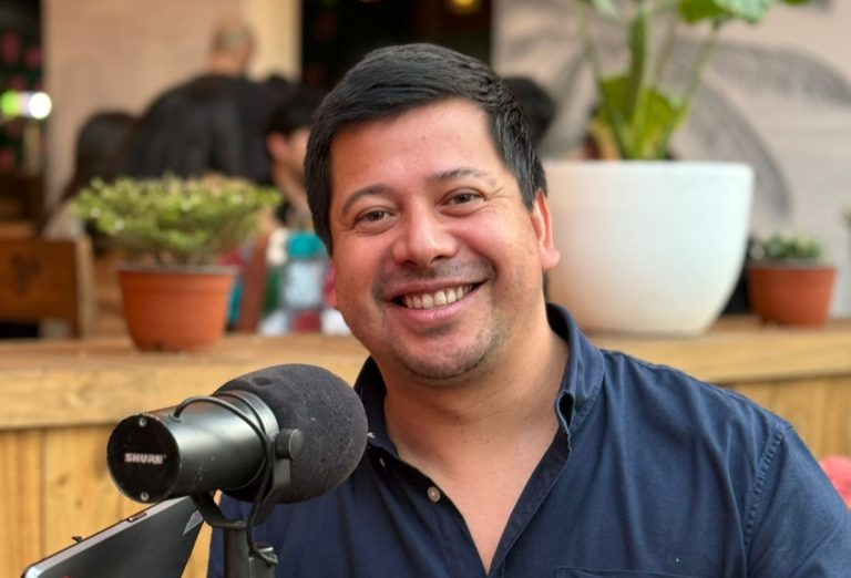 Conocemos detalles de la pronta inauguración de  Studio La Virgen