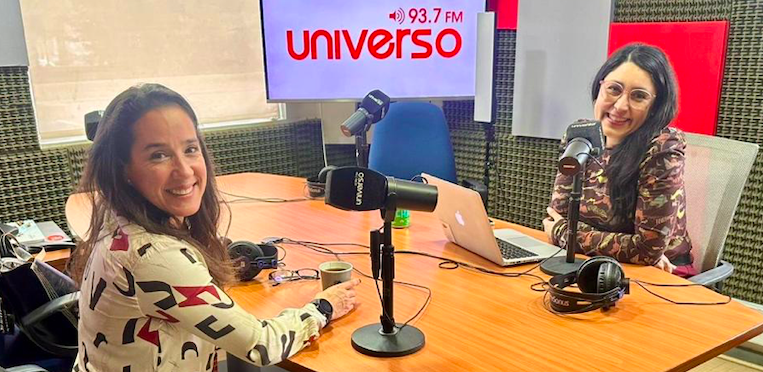 Natura relanza su programa pionero de reciclaje de envases para impulsar la economía circular