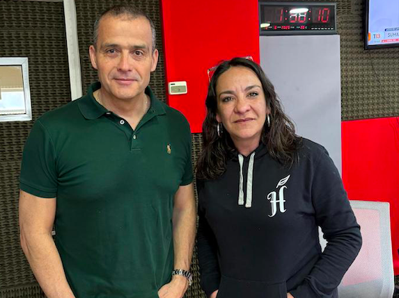 Hechizate.cl: Emprendimiento que combina la tradición del 