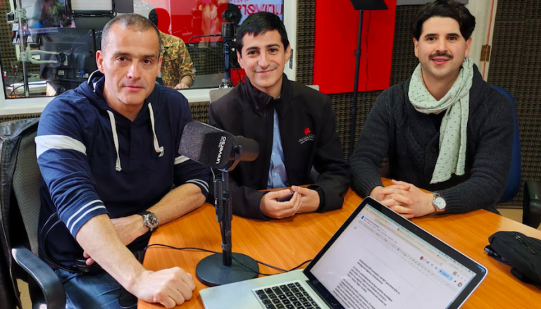 Pewman y otros 39 emprendimientos científico-tecnológicos finalizan con éxito el programa Scaleup Boost