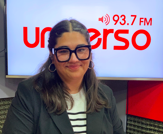 Duoc UC desarrolla guía para fomentar la inclusión académica en la educación técnico-profesional