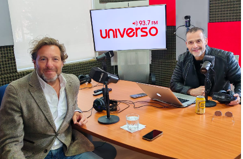 Fundación Unlimited: La iniciativa que impulsa 160 startups con una metodología reconocida por Harvard