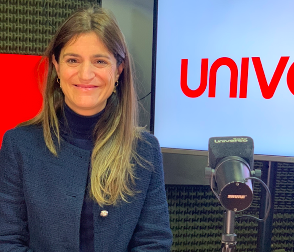 Fundación Liguria destaca la urgencia de priorizar la educación inicial para cerrar brechas sociales