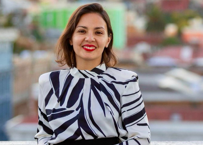 Día de los Patrimonios 2025: Celebración para niños, niñas y adolescentes homenajeará a Gabriela Mistral