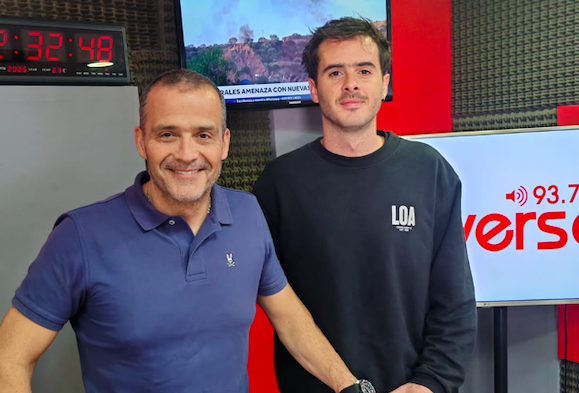 Una cerveza con sabor a terremoto: La asociación entre NotCo y emprendedores que triplicó las ventas