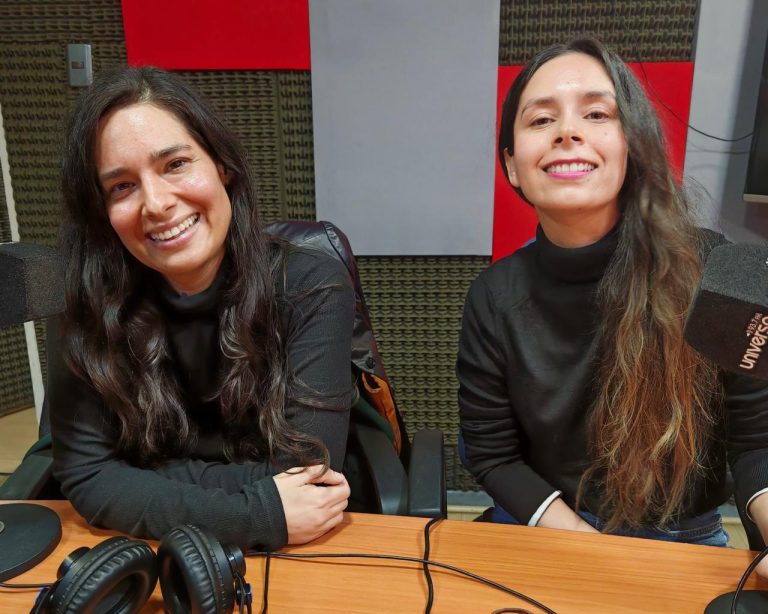 Lovelab: el espacio que busca crear conexiones reales