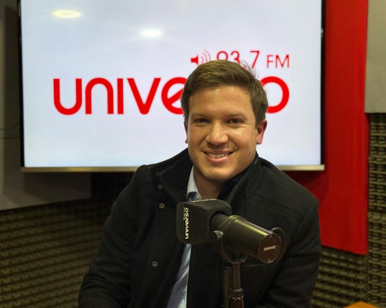 Abren postulaciones para la quinta edición de “100 Líderes Mayores”