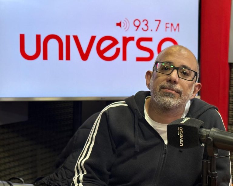 Manu Chatlani analiza la campaña de Sydney Sweeney que encendió las redes