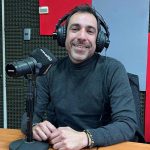 Álvaro Melo,  gerente de Ciberseguridad de ITQ: “Cada vez aumenta más en Chile la suplantación de identidad generada con IA”