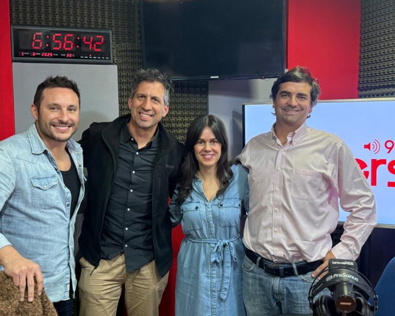 Siempre es bueno ahorrar: Walmart Chile y Bci lanzan nueva etapa de beneficios para la Tarjeta Lider Bci