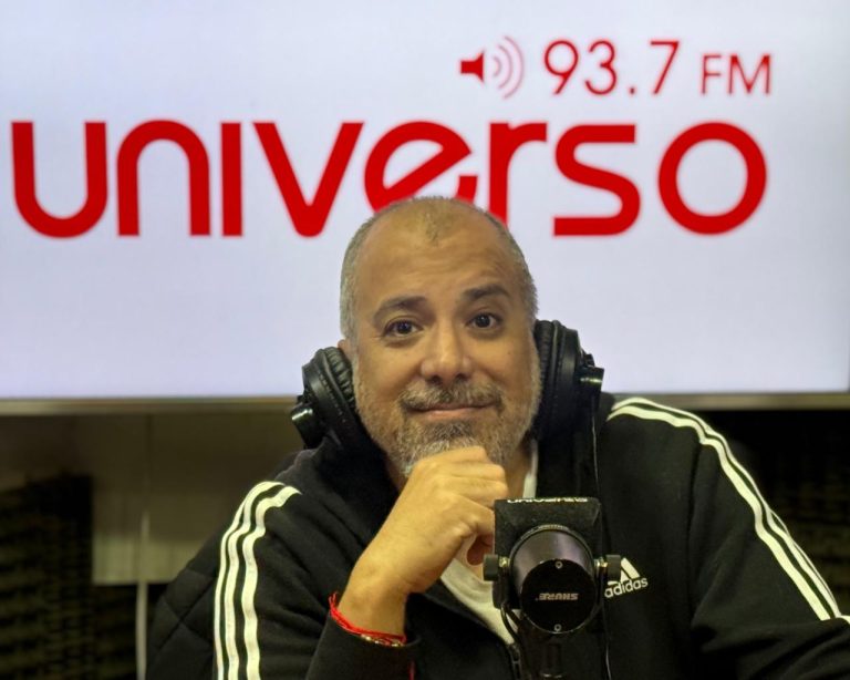 Lunes de tecnología: Google, las marcas y la locura por la “Nano Banana”