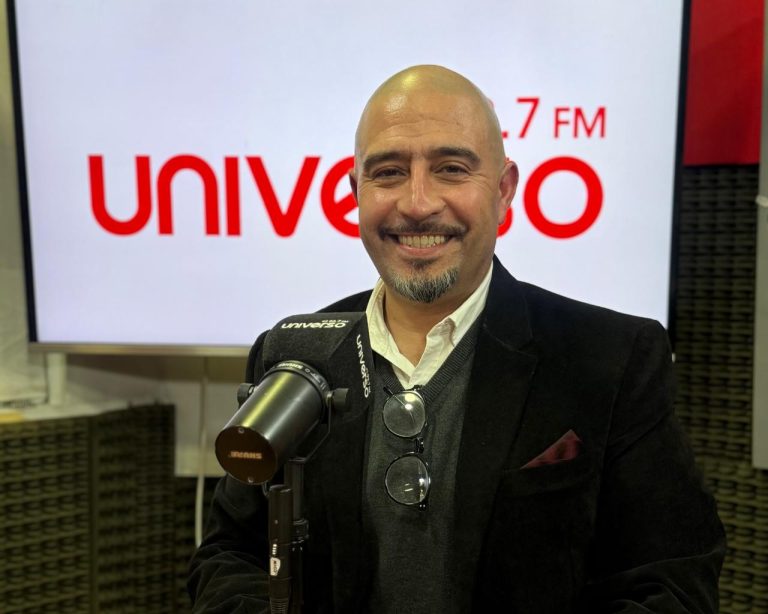 Innovación, educación y emprendimiento en un mundo en transformación