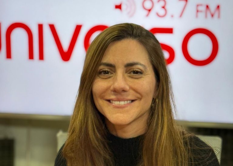 Martes de terapia: El poder del silencio