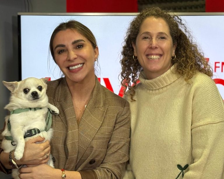 Viajar al futuro: descubriendo el estudio “Travel 2040”