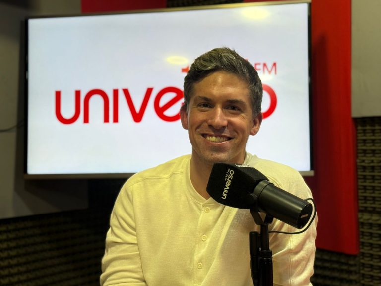 Fin de semana: Bring Her Back en cines y K-pop Demon Hunter en Netflix.