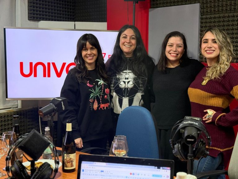 Normandie Restaurante:  el imperdible de Providencia con nueva carta