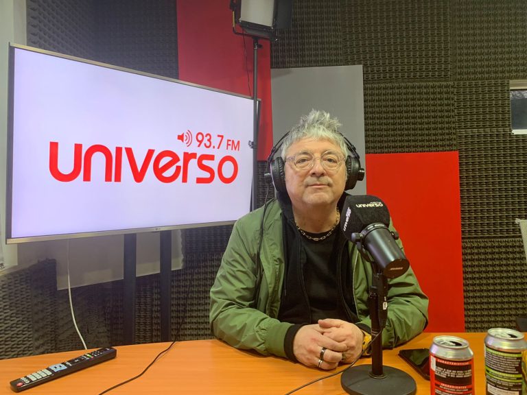 El legado de Robert Redford