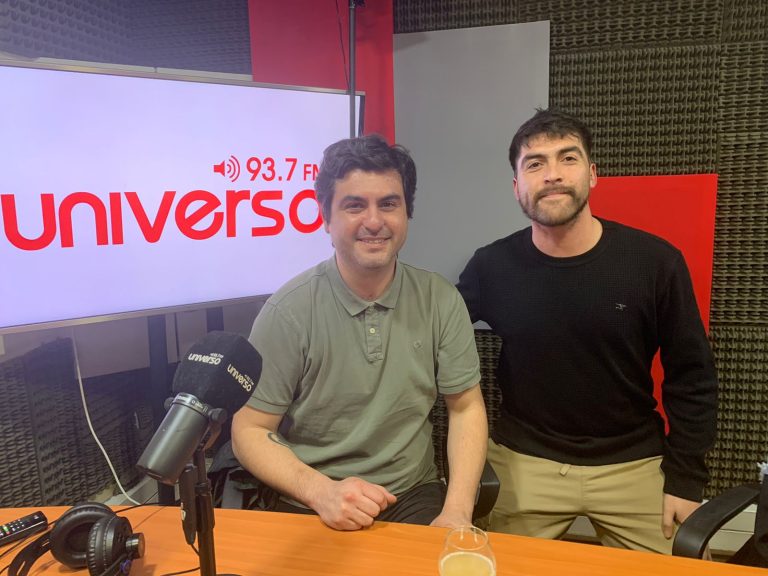 After Office cervecero: Tübinger conquista el mundo con la Mejor Amber en los World Beer Awards 2025