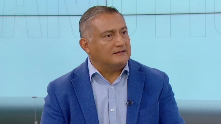 Exdirector de Gendarmería: Cárceles chilenas no están preparadas para recibir a 