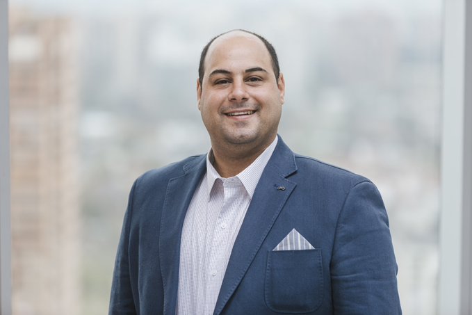 Estudio de Laborum.cl: El 90% de los chilenos cree que independizarse es más difícil hoy