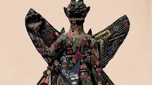 Gorillaz cumple 25 años con House of Kong: shows retrospectivos, experiencia inmersiva en Londres y la promesa de un nuevo álbum en 2025