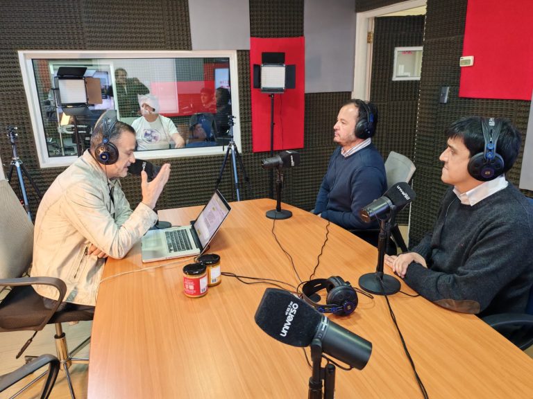 Salud for Life: Chequeos de salud gratis independiente de si tienes Isapre o Fonasa