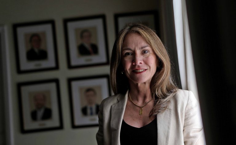 CPC valora debate de Enade y sostiene que recorte de gasto es 