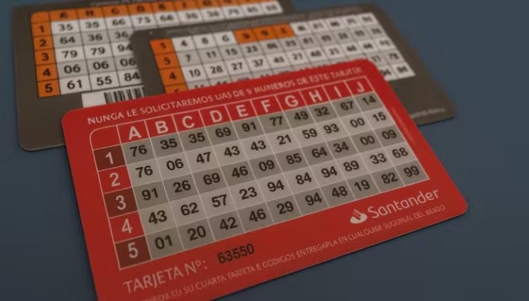 La usabilidad de una herramienta versus la seguridad que requiere una transacción financiera