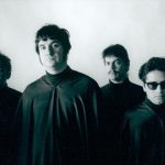 Los Pettinellis, Macha y Titae: Noche histórica de rock, boleros y cuecas en el Teatro Caupolicán