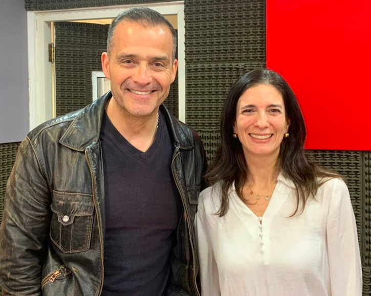 Daleprofe: la plataforma de crowdfunding que ha financiado más de 1.700 proyectos educativos en Chile