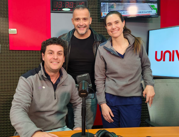 SITU: La solución empresarial al 