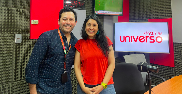 Consultoras de belleza: Motor de emprendimiento femenino sustentable