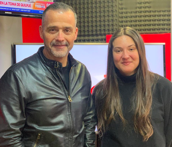 50 Años del peso chileno: El efectivo se resiste, pero el futuro es digital y biométrico