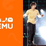 Twenty One Pilots demanda a Temu por venta de merchandising falsificado