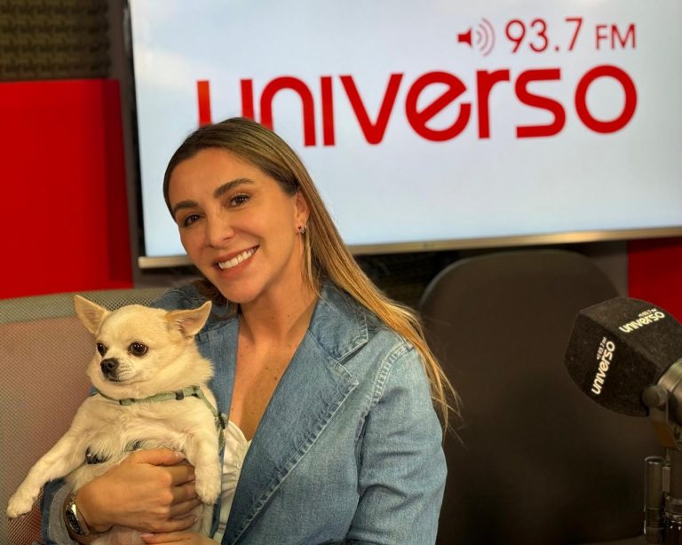 Listos para emprender viaje: Valparaíso y su renovada oferta turística