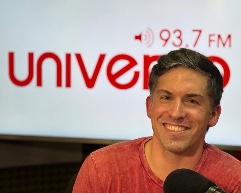 Los estrenos imperdibles del cine con Agustín Pérez de Hobby Space