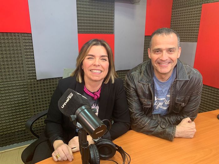 Concurso nacional Desafío Emprendedor de Banco de Chile cierra convocatoria este domingo